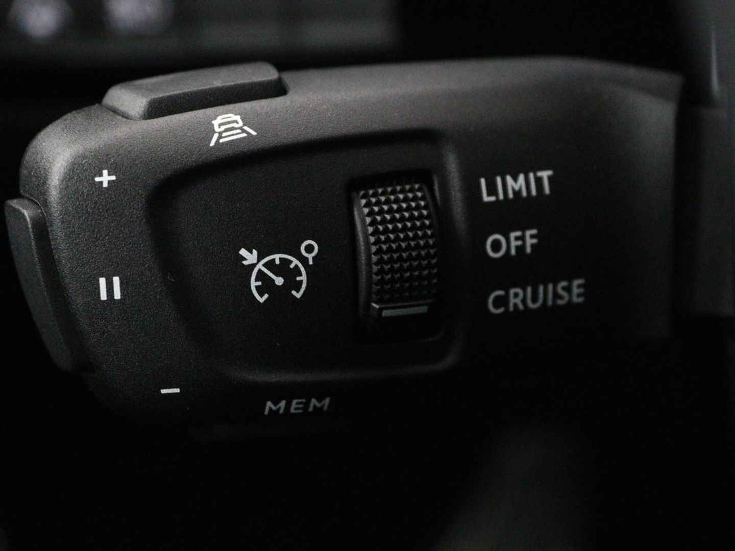 Peugeot 508 1.6 HYbrid GT | Leder | Stoelverwarming | 360 camera | Focal Sound | Memory | Adaptive cruise | Carplay | Keyless | Navigatie | Full LED | PHEV