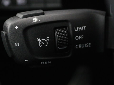 Peugeot 508 1.6 HYbrid GT | Leder | Stoelverwarming | 360 camera | Focal Sound | Memory | Adaptive cruise | Carplay | Keyless | Navigatie | Full LED | PHEV