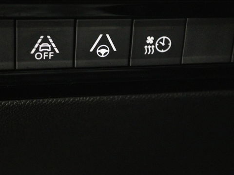 Peugeot 508 1.6 HYbrid GT | Leder | Stoelverwarming | 360 camera | Focal Sound | Memory | Adaptive cruise | Carplay | Keyless | Navigatie | Full LED | PHEV