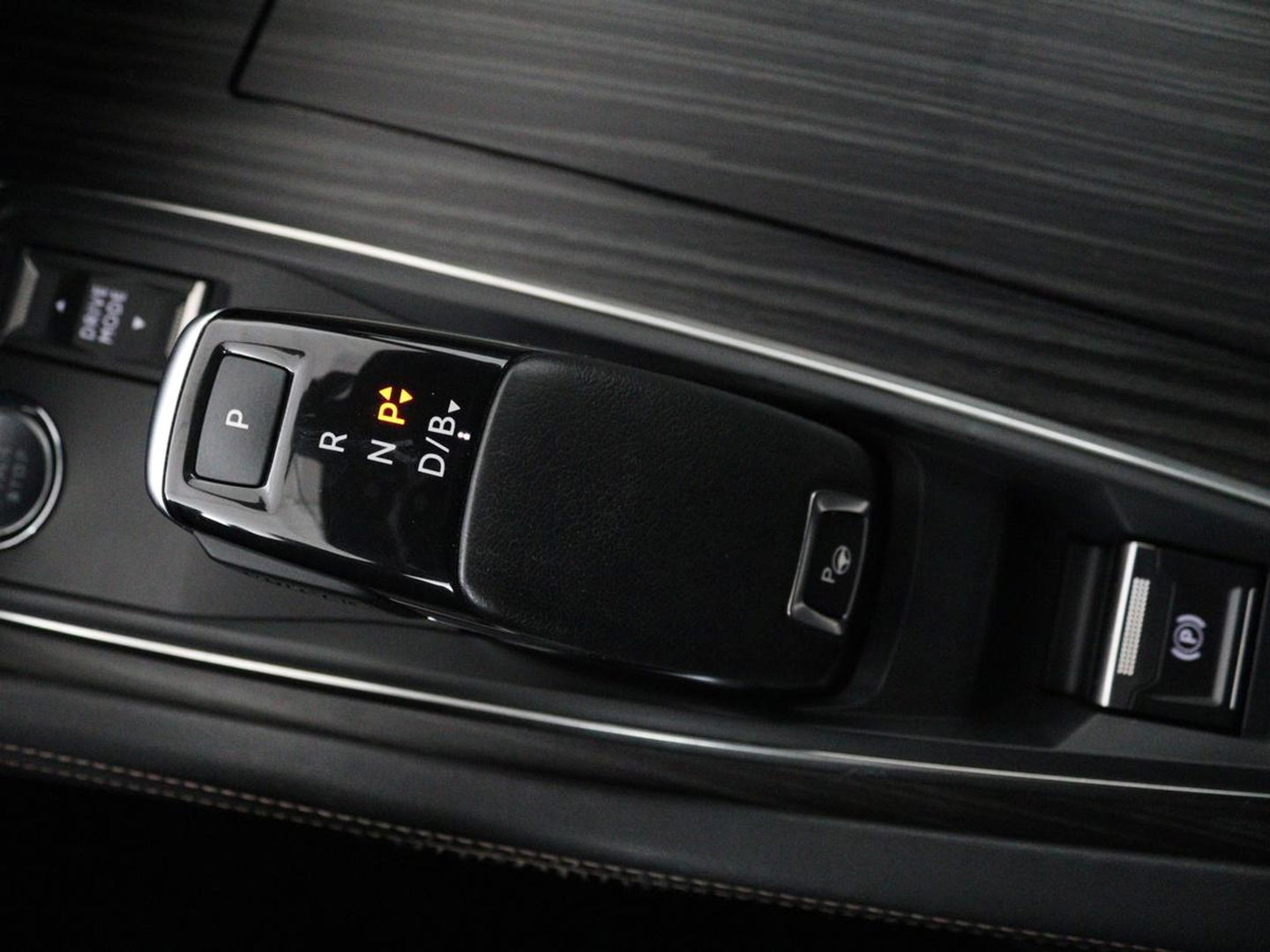 Peugeot 508 1.6 HYbrid GT | Leder | Stoelverwarming | 360 camera | Focal Sound | Memory | Adaptive cruise | Carplay | Keyless | Navigatie | Full LED | PHEV