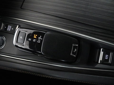 Peugeot 508 1.6 HYbrid GT | Leder | Stoelverwarming | 360 camera | Focal Sound | Memory | Adaptive cruise | Carplay | Keyless | Navigatie | Full LED | PHEV
