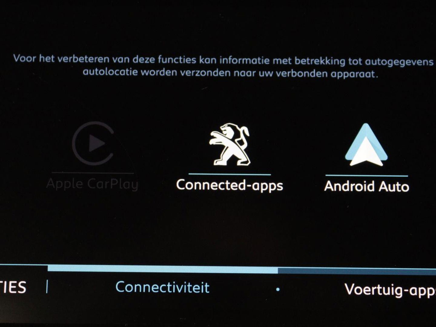 Peugeot 508 1.6 HYbrid GT | Leder | Stoelverwarming | 360 camera | Focal Sound | Memory | Adaptive cruise | Carplay | Keyless | Navigatie | Full LED | PHEV