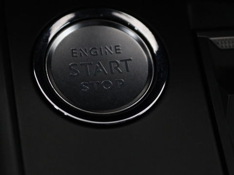 Peugeot 508 1.6 HYbrid GT | Leder | Stoelverwarming | 360 camera | Focal Sound | Memory | Adaptive cruise | Carplay | Keyless | Navigatie | Full LED | PHEV