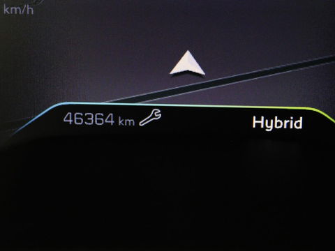 Peugeot 508 1.6 HYbrid GT | Leder | Stoelverwarming | 360 camera | Focal Sound | Memory | Adaptive cruise | Carplay | Keyless | Navigatie | Full LED | PHEV