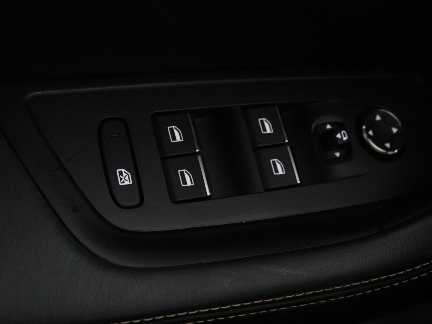 Peugeot 508 1.6 HYbrid GT | Leder | Stoelverwarming | 360 camera | Focal Sound | Memory | Adaptive cruise | Carplay | Keyless | Navigatie | Full LED | PHEV