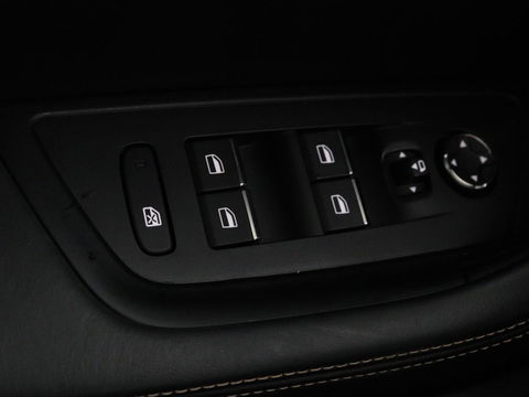Peugeot 508 1.6 HYbrid GT | Leder | Stoelverwarming | 360 camera | Focal Sound | Memory | Adaptive cruise | Carplay | Keyless | Navigatie | Full LED | PHEV