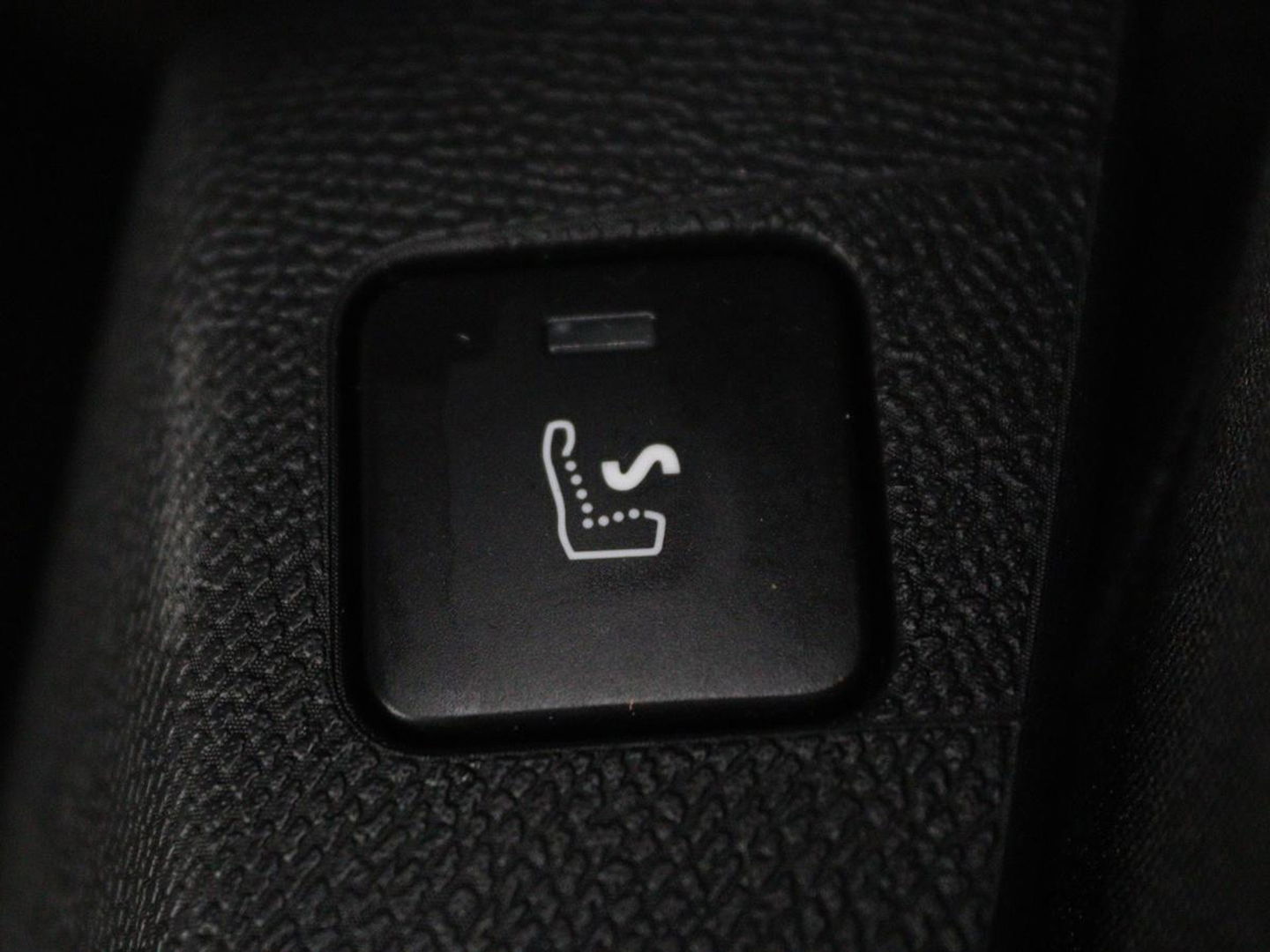 Peugeot 508 1.6 HYbrid GT | Leder | Stoelverwarming | 360 camera | Focal Sound | Memory | Adaptive cruise | Carplay | Keyless | Navigatie | Full LED | PHEV