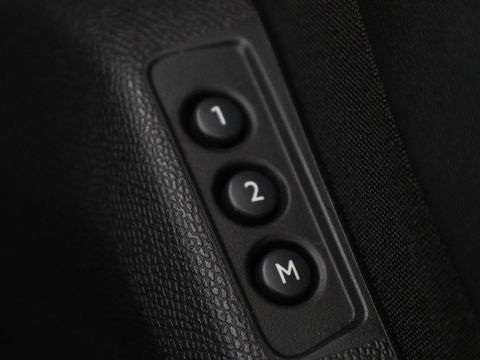 Peugeot 508 1.6 HYbrid GT | Leder | Stoelverwarming | 360 camera | Focal Sound | Memory | Adaptive cruise | Carplay | Keyless | Navigatie | Full LED | PHEV