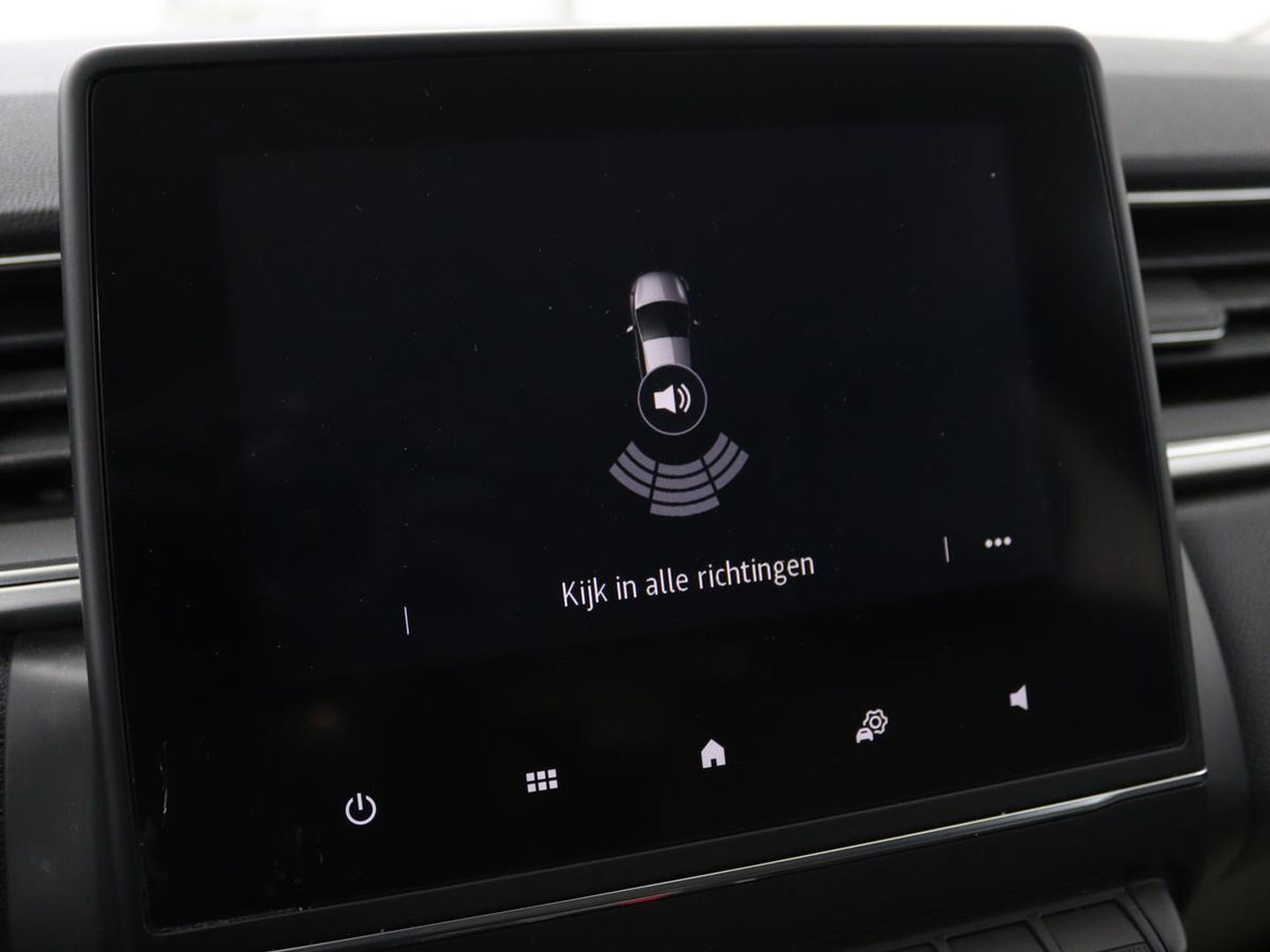 Renault Captur 1.6 E-Tech Plug-in Hybrid 160 Intens | Adaptive cruise | Stuurverwarming | Carplay | Full LED | Keyless | Navigatie | Parkeerhulp