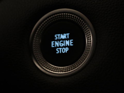 Renault Captur 1.6 E-Tech Plug-in Hybrid 160 Intens | Adaptive cruise | Stuurverwarming | Carplay | Full LED | Keyless | Navigatie | Parkeerhulp