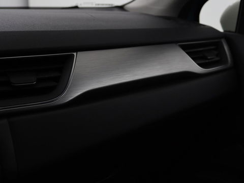 Renault Captur 1.6 E-Tech Plug-in Hybrid 160 Intens | Adaptive cruise | Stuurverwarming | Carplay | Full LED | Keyless | Navigatie | Parkeerhulp