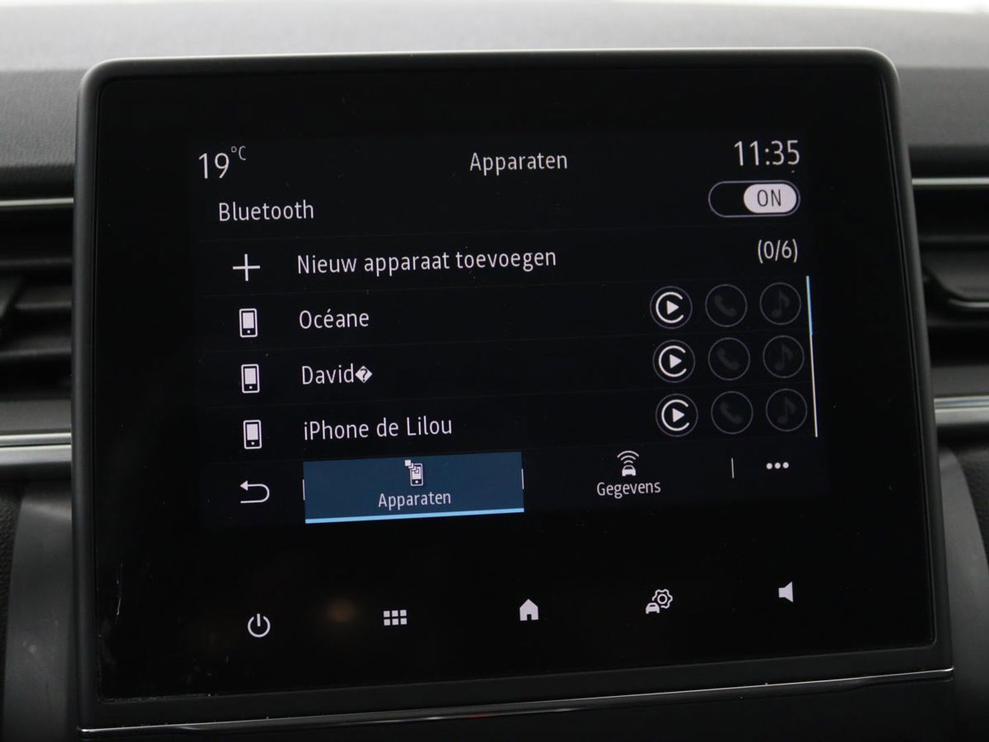 Renault Captur 1.6 E-Tech Plug-in Hybrid 160 Intens | Adaptive cruise | Stuurverwarming | Carplay | Full LED | Keyless | Navigatie | Parkeerhulp