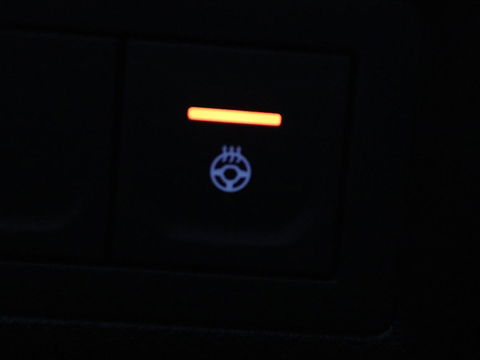 Renault Captur 1.6 E-Tech Plug-in Hybrid 160 Intens | Adaptive cruise | Stuurverwarming | Carplay | Full LED | Keyless | Navigatie | Parkeerhulp
