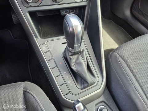 Volkswagen Polo 1.0 TSI Comfortline, DSG, Navi, Carplay, NAP
