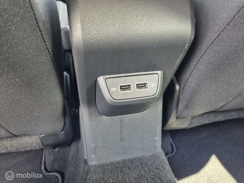 Volkswagen Polo 1.0 TSI Comfortline, DSG, Navi, Carplay, NAP