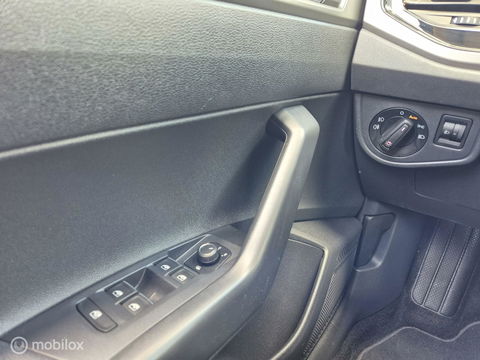 Volkswagen Polo 1.0 TSI Comfortline, DSG, Navi, Carplay, NAP