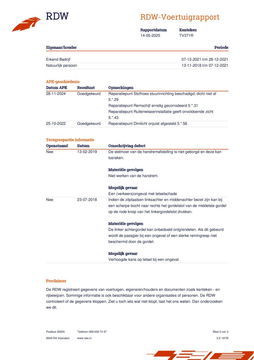 Volkswagen Polo 1.0 TSI Comfortline, DSG, Navi, Carplay, NAP