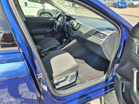 Volkswagen Polo 1.0 TSI Comfortline, DSG, Navi, Carplay, NAP