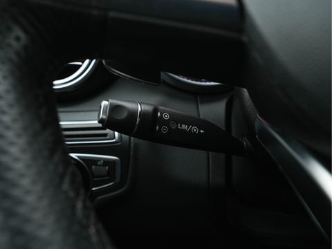 Mercedes-Benz C-Klasse 300 CDI HYBRID Lease Edition AMG-Sport-Pack Aut. *FULL-LED | ARTICO-FULL-LEATHER | NAVI-FULLMAP | SPORT-SEATS | ECC | SHIFT-PADDLES | PDC | CRUISE | CAMERA | 18''ALU *