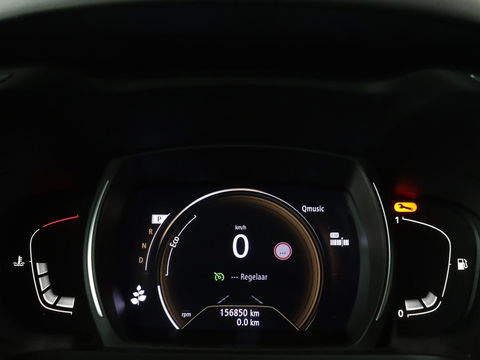 Renault Kadjar 1.3 TCe Intens | Automaat | Trekhaak | Carplay | Full LED | Navigatie | Camera | Half leder | Keyless | Climate control | Cruise control