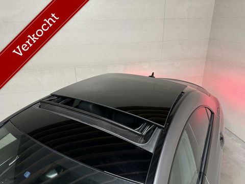 Mercedes-Benz CLA 180 Night AMG Pano Camera Cruise NAP