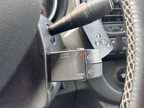 Renault Trafic 1.6 dCi L2H1 DC Luxe MARGE | 2x Schuif | Carplay |