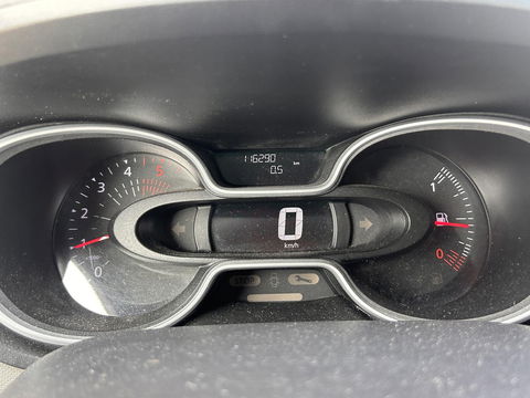 Renault Trafic 1.6 dCi L2H1 DC Luxe MARGE | 2x Schuif | Carplay |