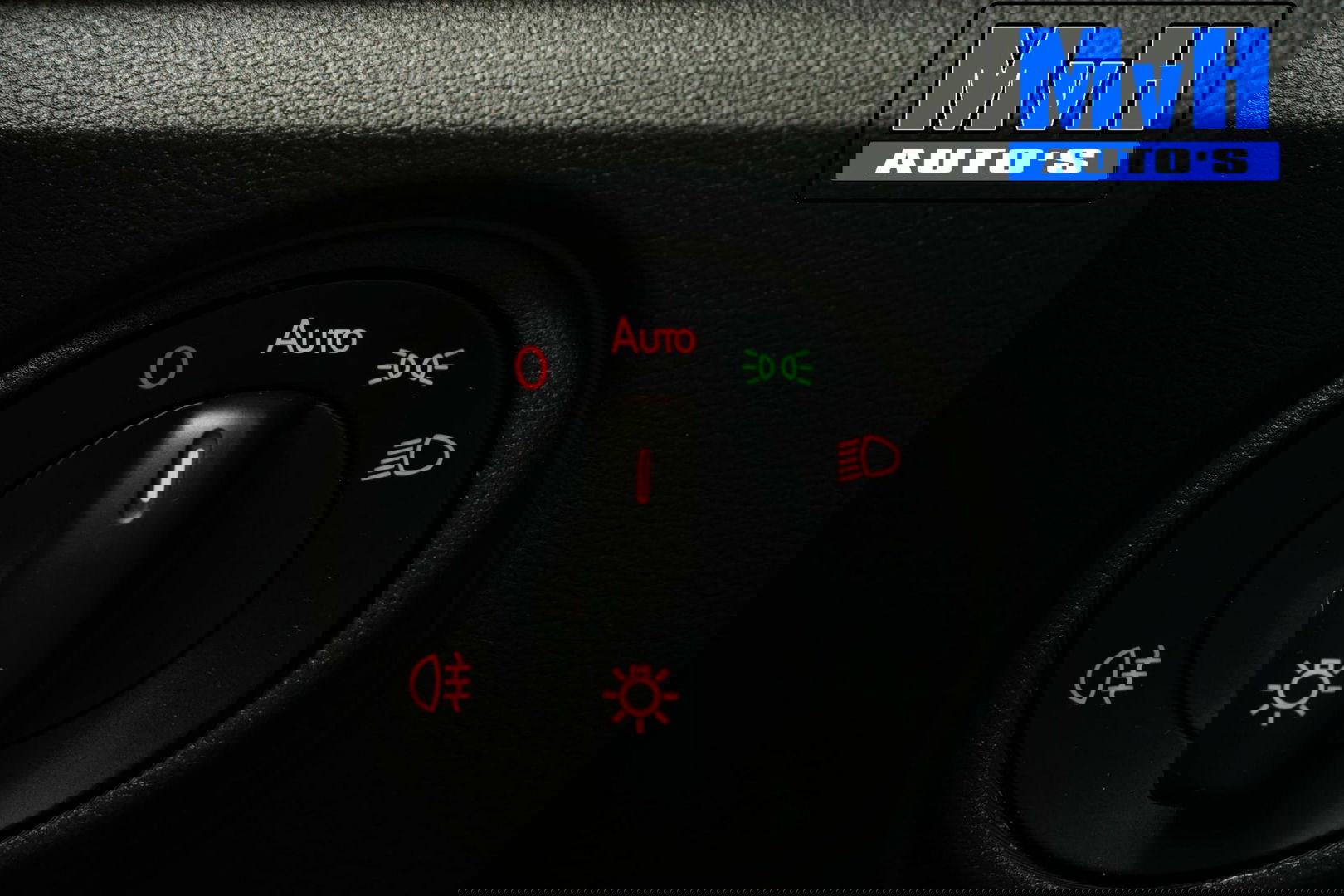 Volkswagen up! 1.0 BMT move up!|BLUETOOTH|AIRCO|DAB|ORG.NL