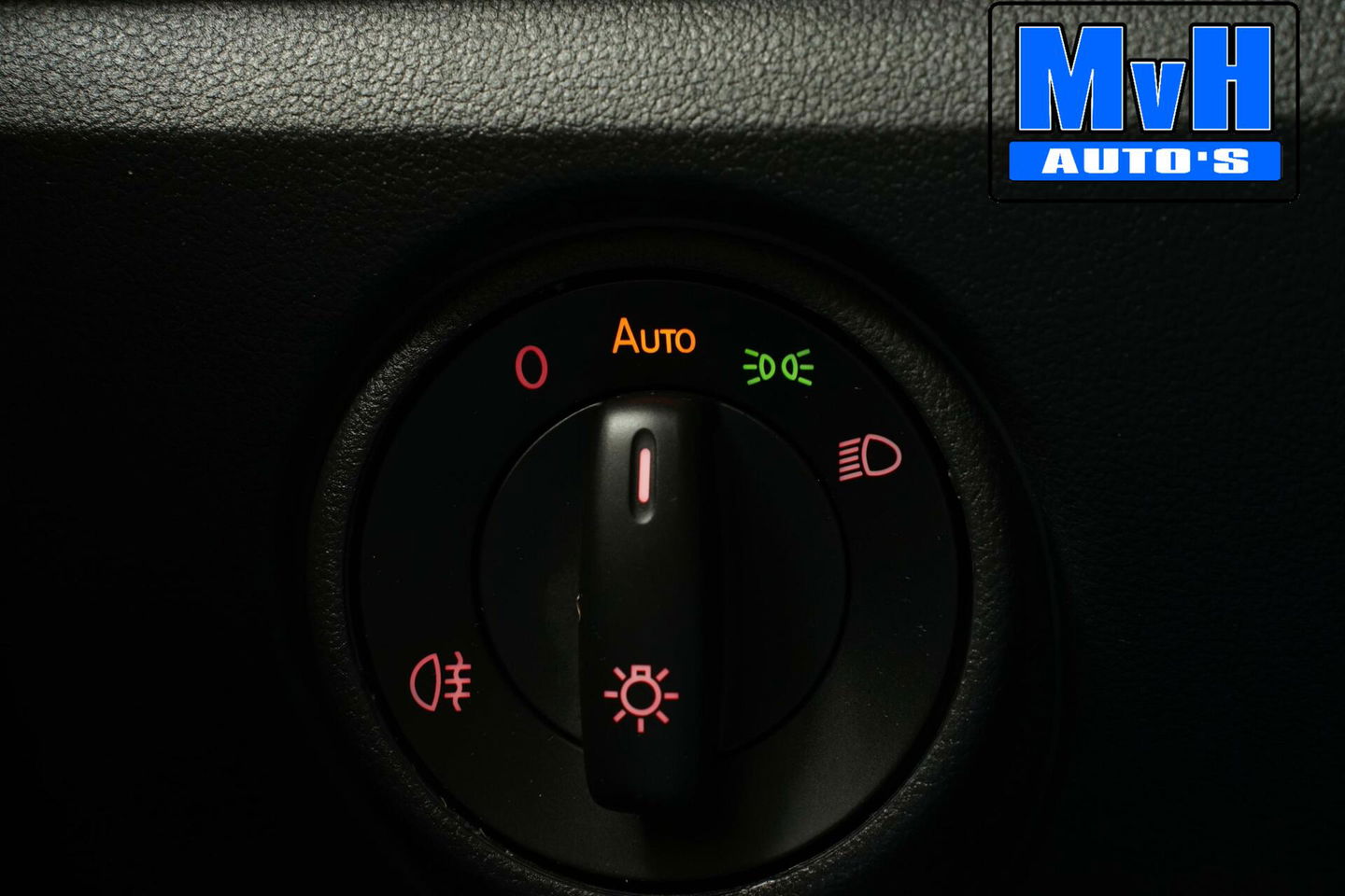 Volkswagen up! 1.0 BMT move up!|BLUETOOTH|AIRCO|DAB|ORG.NL