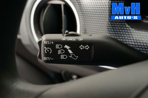 Volkswagen up! 1.0 BMT move up!|BLUETOOTH|AIRCO|DAB|ORG.NL