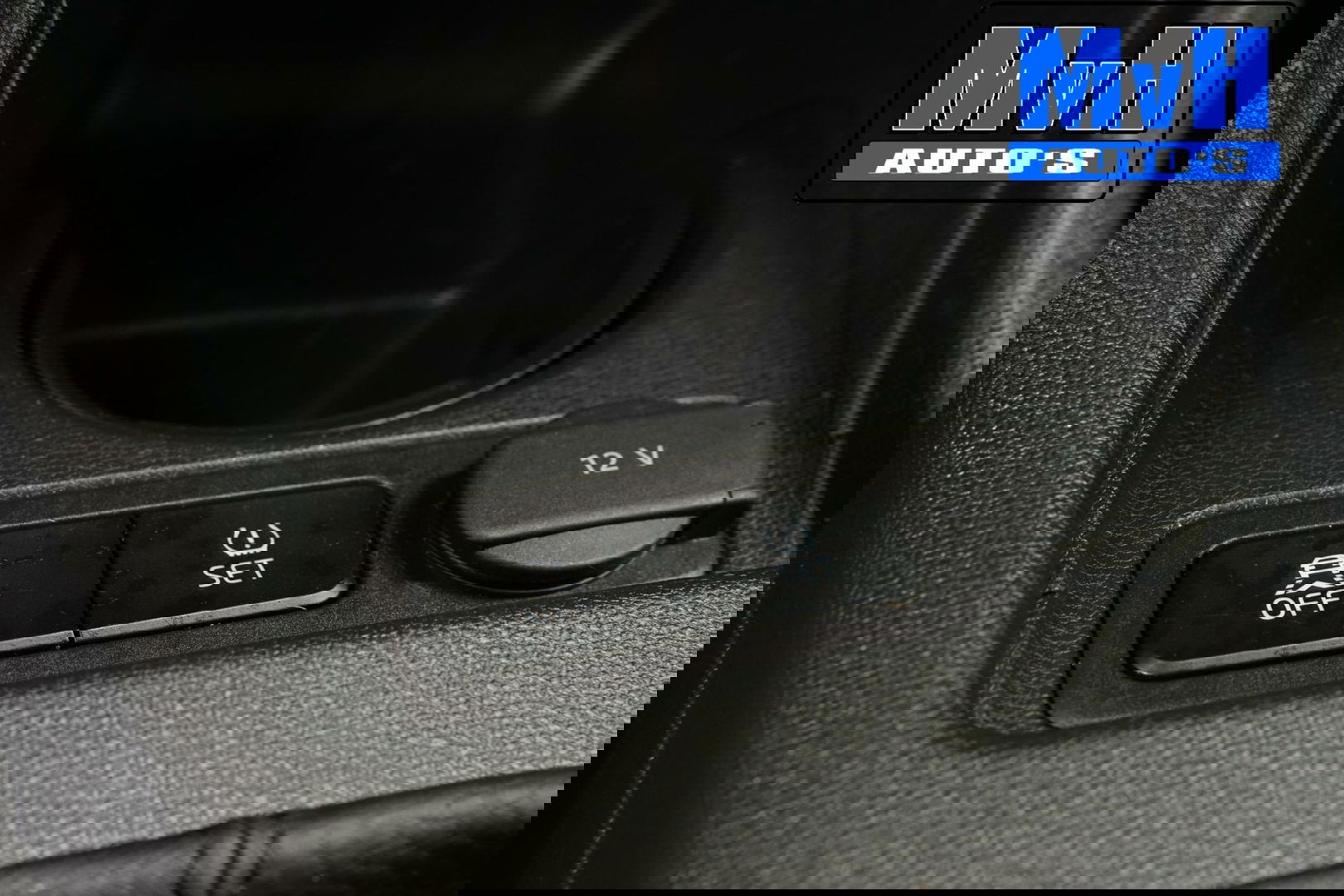 Volkswagen up! 1.0 BMT move up!|BLUETOOTH|AIRCO|DAB|ORG.NL