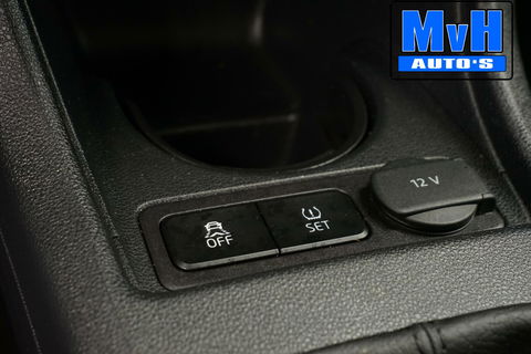 Volkswagen up! 1.0 BMT move up!|BLUETOOTH|AIRCO|DAB|ORG.NL