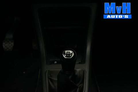 Volkswagen up! 1.0 BMT move up!|BLUETOOTH|AIRCO|DAB|ORG.NL
