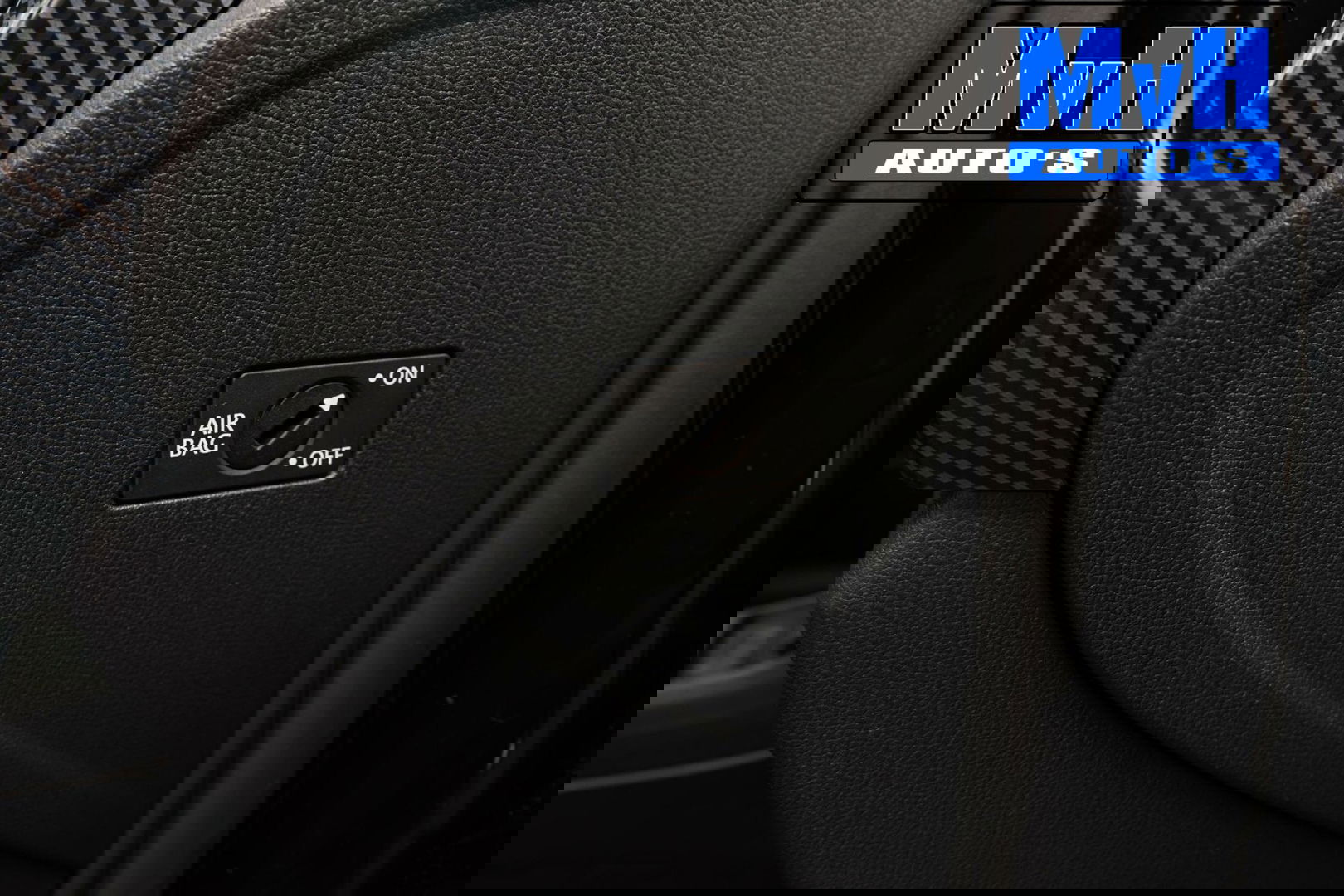 Volkswagen up! 1.0 BMT move up!|BLUETOOTH|AIRCO|DAB|ORG.NL
