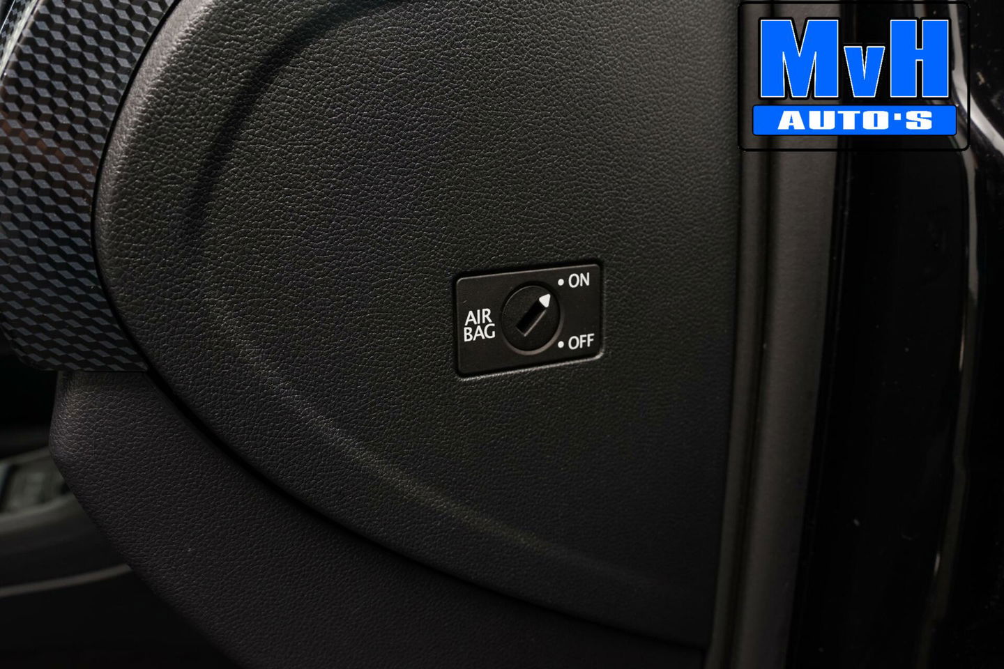 Volkswagen up! 1.0 BMT move up!|BLUETOOTH|AIRCO|DAB|ORG.NL