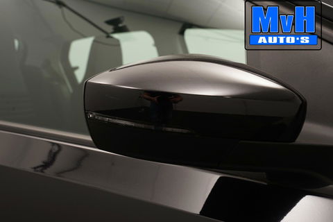 Volkswagen up! 1.0 BMT move up!|BLUETOOTH|AIRCO|DAB|ORG.NL