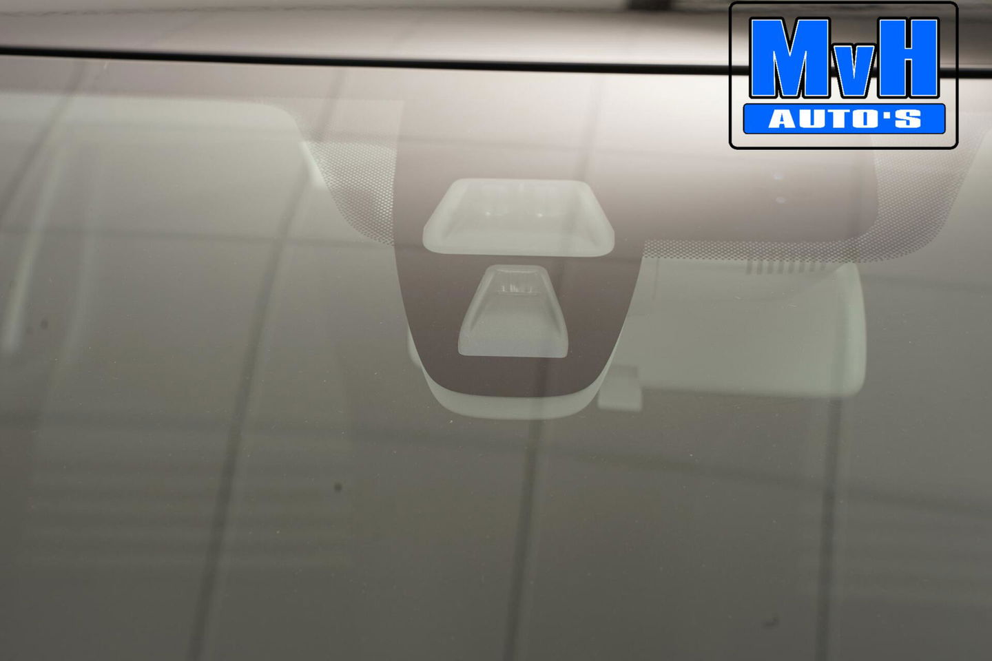 Volkswagen up! 1.0 BMT move up!|BLUETOOTH|AIRCO|DAB|ORG.NL