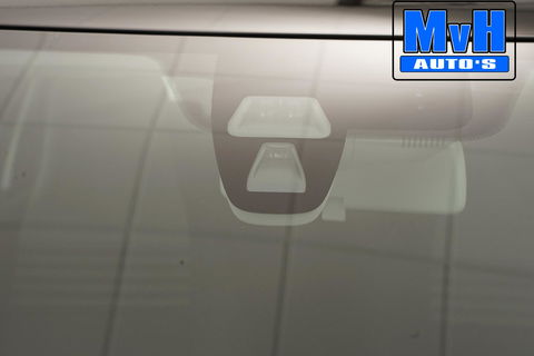 Volkswagen up! 1.0 BMT move up!|BLUETOOTH|AIRCO|DAB|ORG.NL