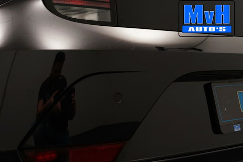 Volkswagen up! 1.0 BMT move up!|BLUETOOTH|AIRCO|DAB|ORG.NL