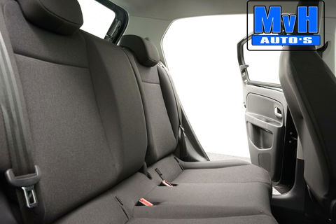 Volkswagen up! 1.0 BMT move up!|BLUETOOTH|AIRCO|DAB|ORG.NL