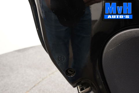 Volkswagen up! 1.0 BMT move up!|BLUETOOTH|AIRCO|DAB|ORG.NL