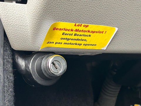 Volkswagen Transporter 199PK 2.0 TDI L2H1 DC Highline | MARGE | Standkachel | 2x schuifdeur | PANO