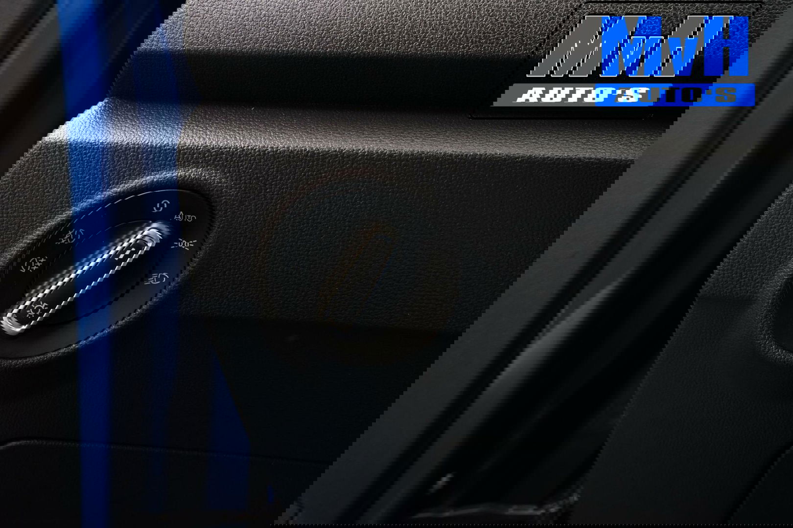 Volkswagen T-Roc 1.0 TSI Style|VIRTUAL|LED|ACC|ORG.NL|NAVI