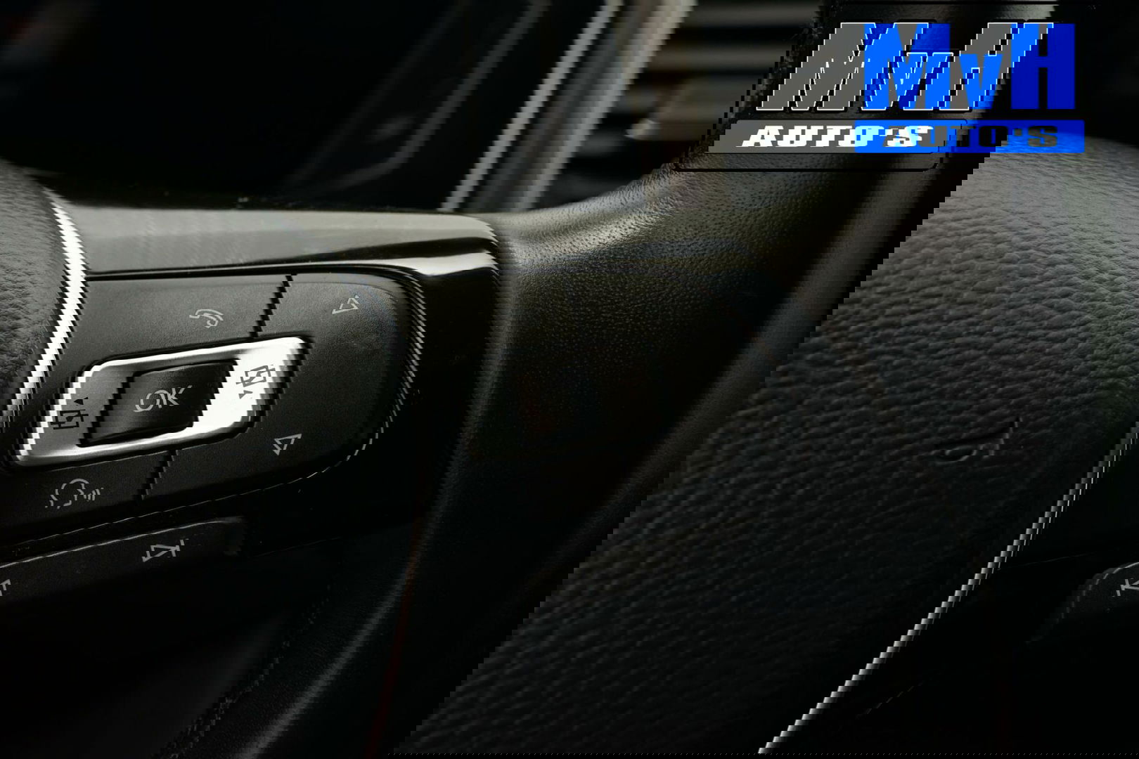 Volkswagen T-Roc 1.0 TSI Style|VIRTUAL|LED|ACC|ORG.NL|NAVI