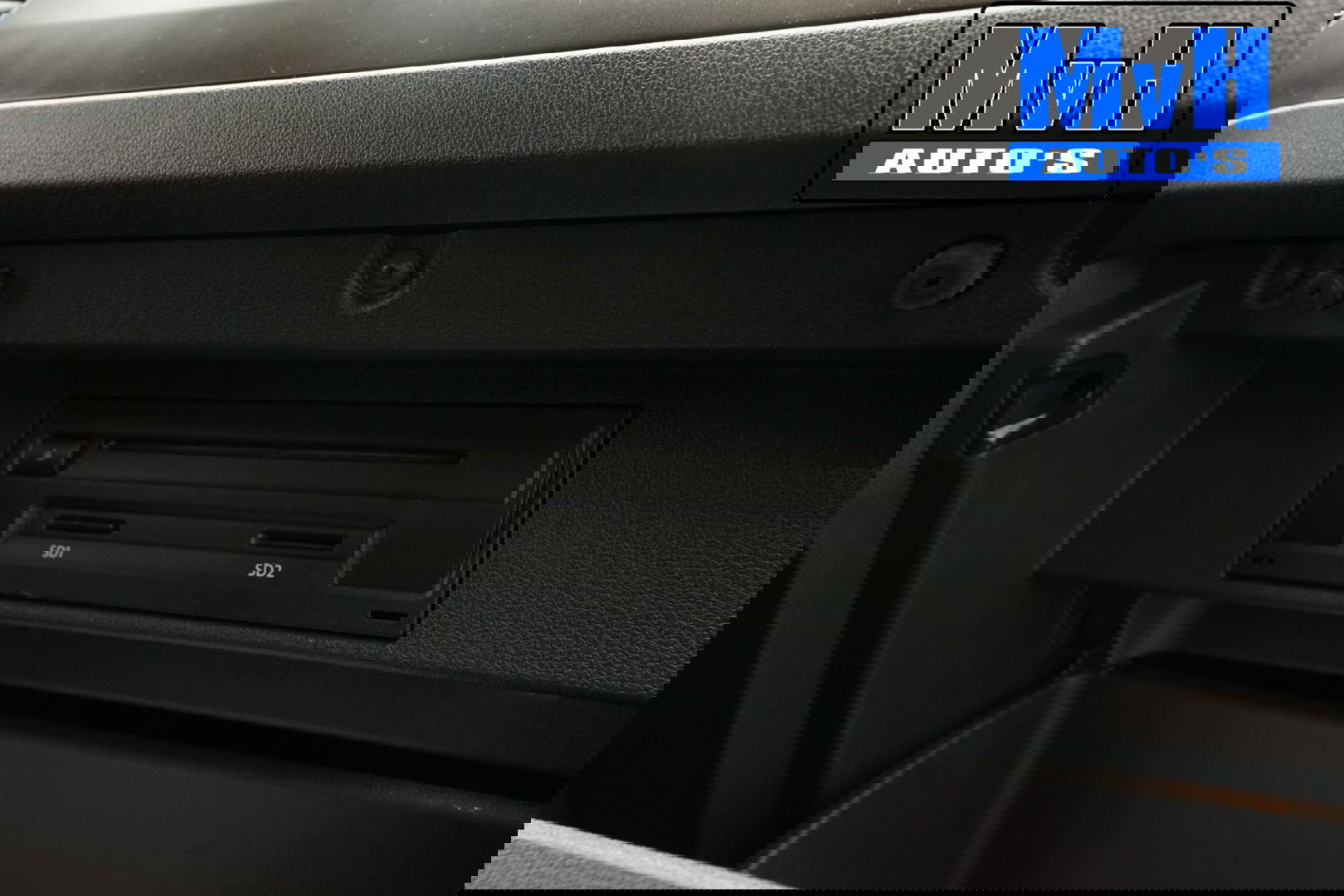 Volkswagen T-Roc 1.0 TSI Style|VIRTUAL|LED|ACC|ORG.NL|NAVI