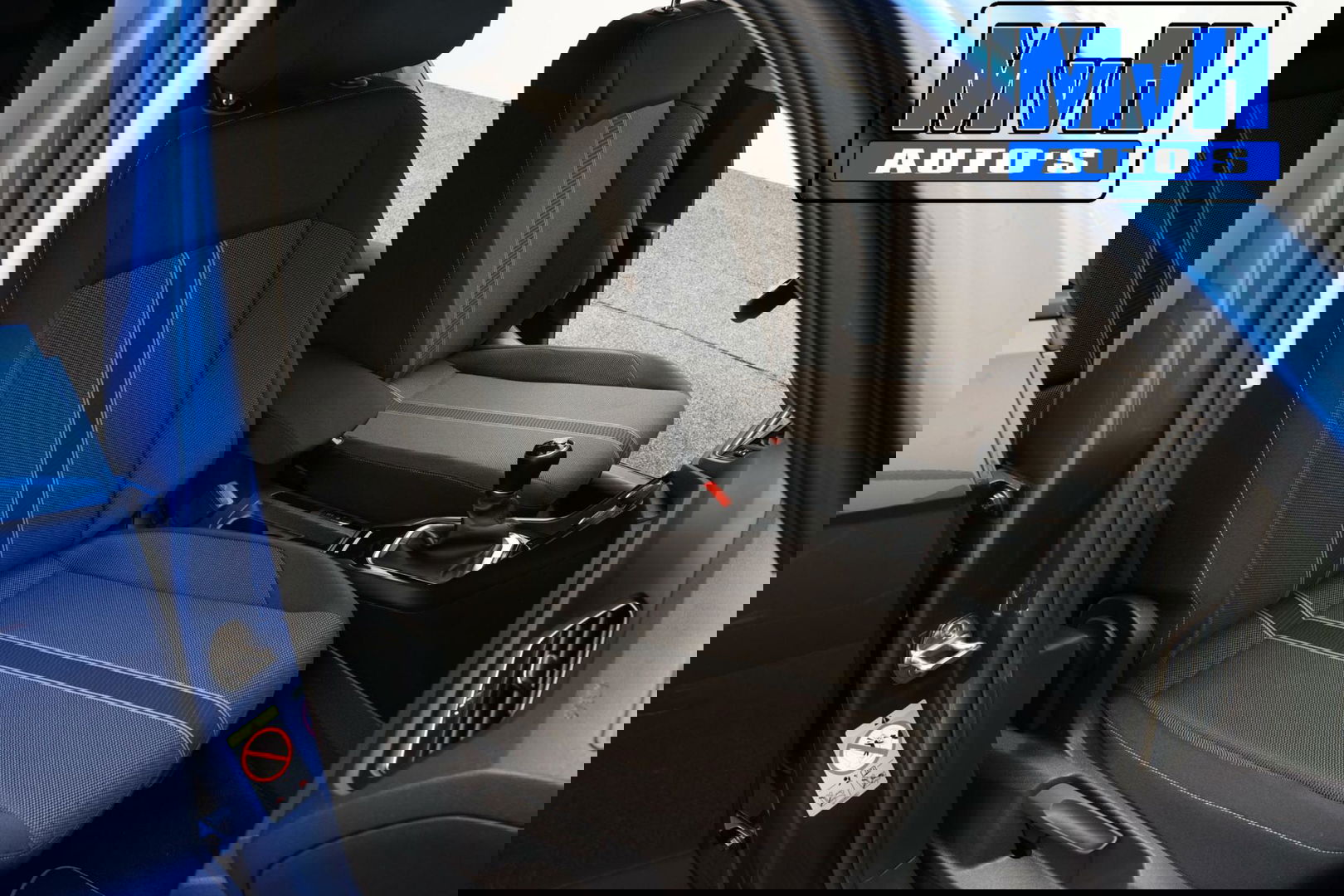 Volkswagen T-Roc 1.0 TSI Style|VIRTUAL|LED|ACC|ORG.NL|NAVI