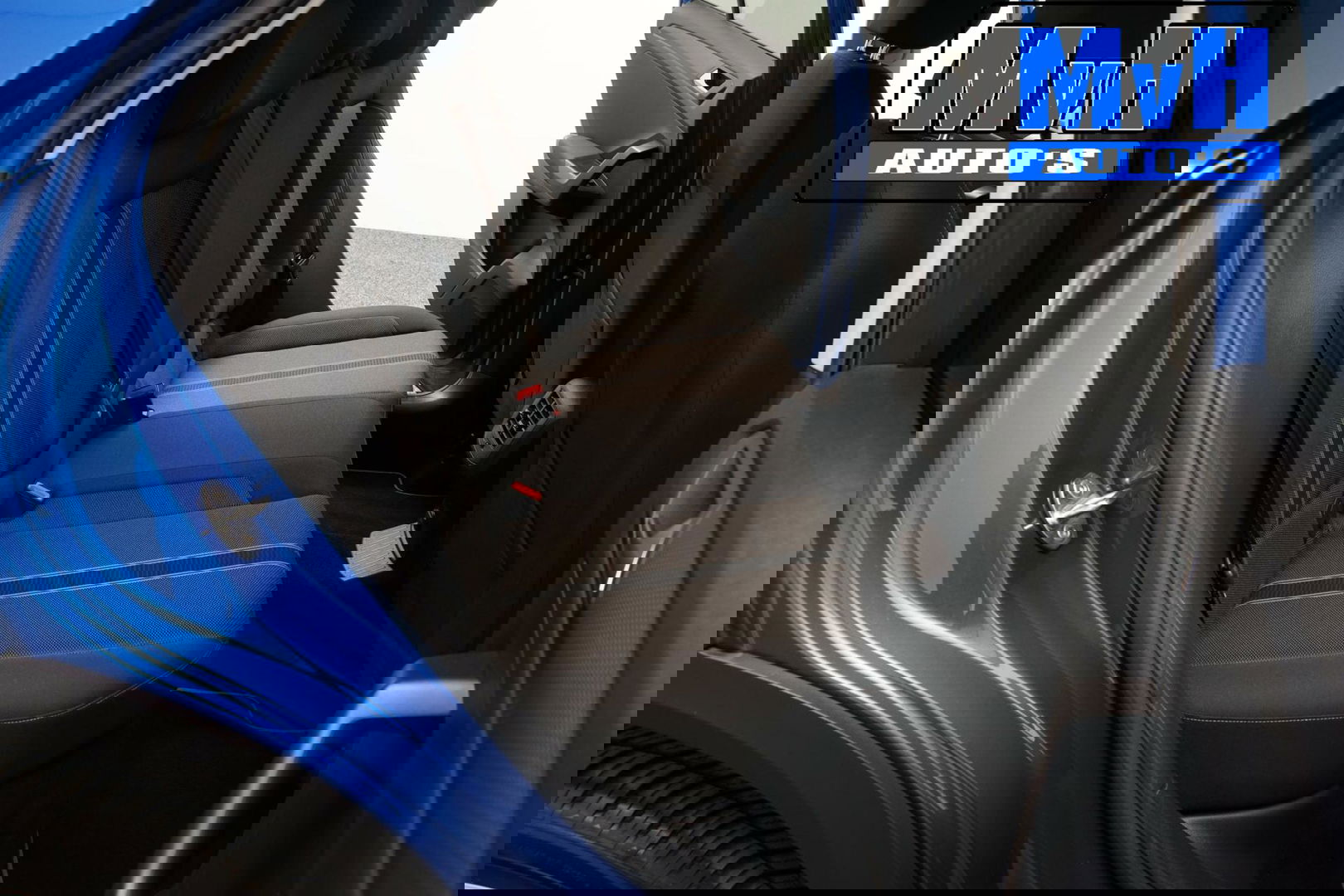 Volkswagen T-Roc 1.0 TSI Style|VIRTUAL|LED|ACC|ORG.NL|NAVI