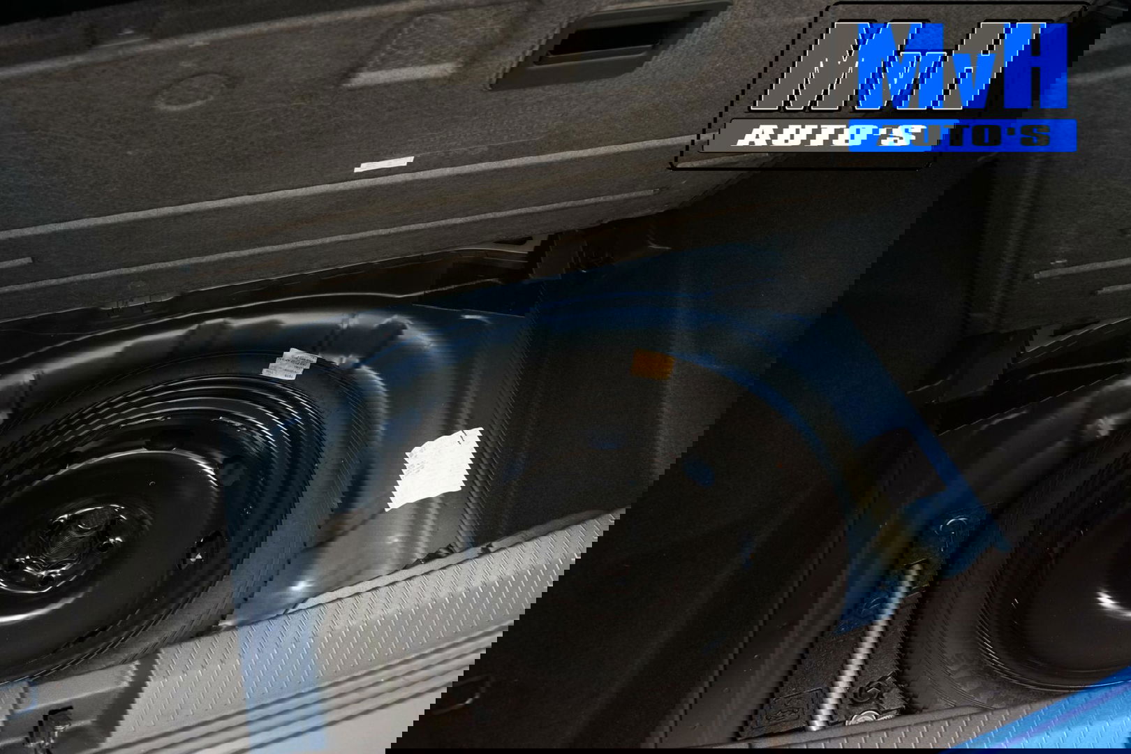 Volkswagen T-Roc 1.0 TSI Style|VIRTUAL|LED|ACC|ORG.NL|NAVI