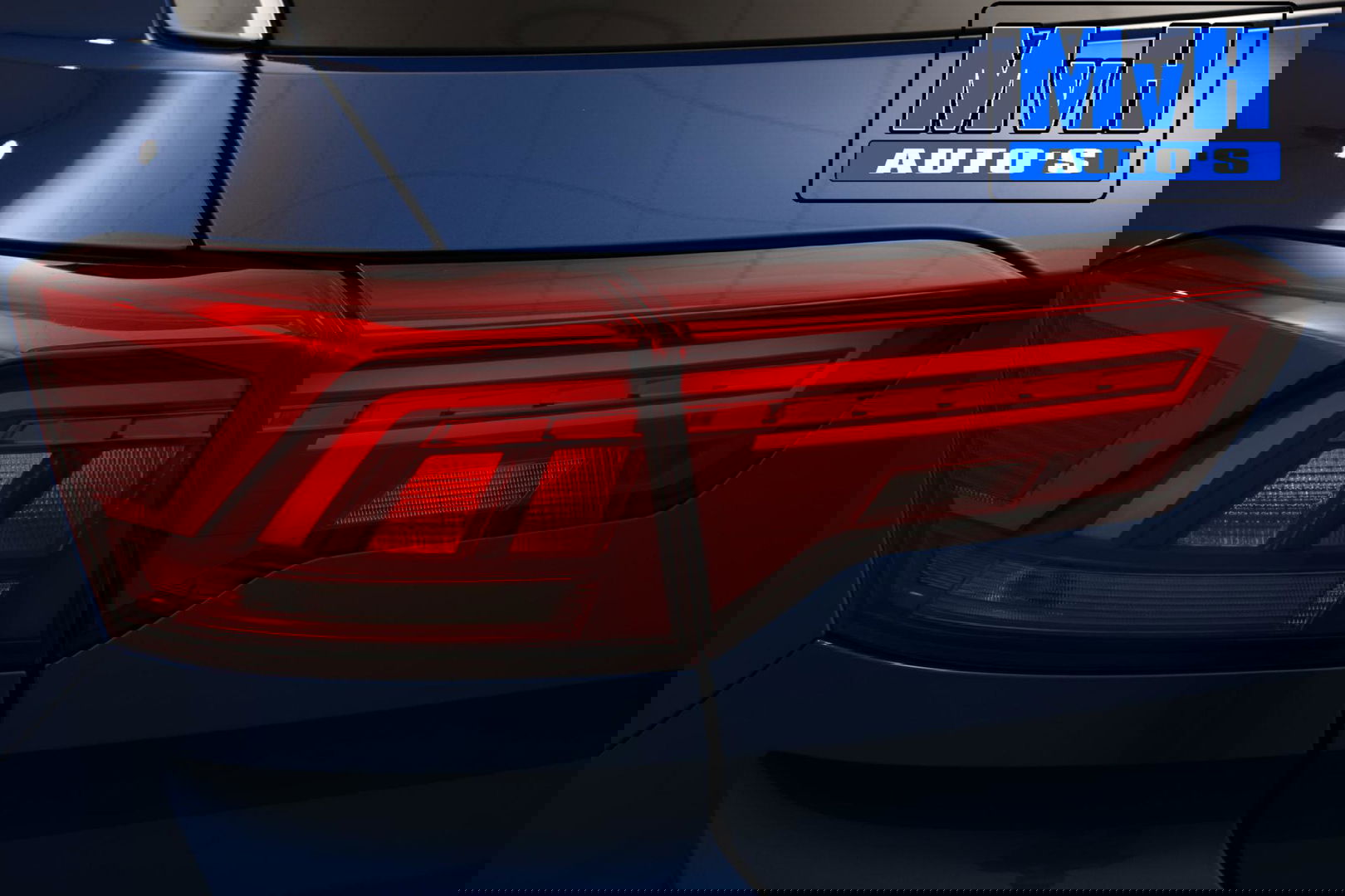 Volkswagen T-Roc 1.0 TSI Style|VIRTUAL|LED|ACC|ORG.NL|NAVI