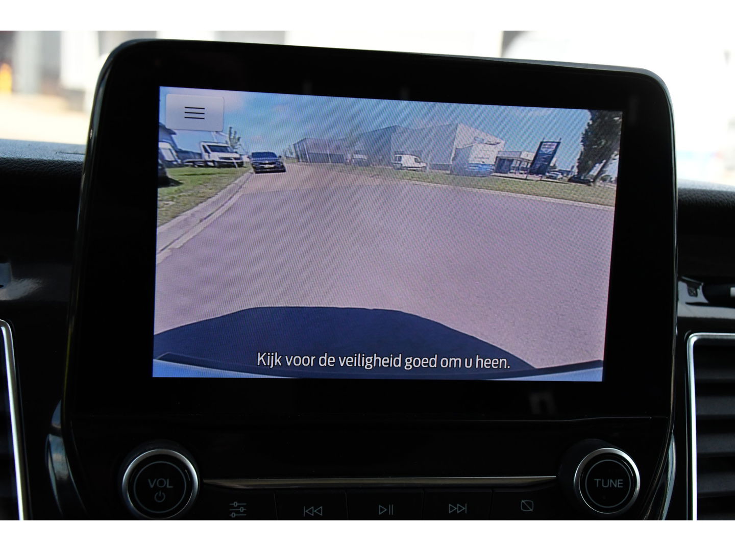 Ford Transit 350 2.0 TDCI L3H2 Limited PB Edition Adaptieve Cruise, 360 Camera, Carplay, 2 x Schuifdeur, Automaat, Xenon, Automaat, Uniek!